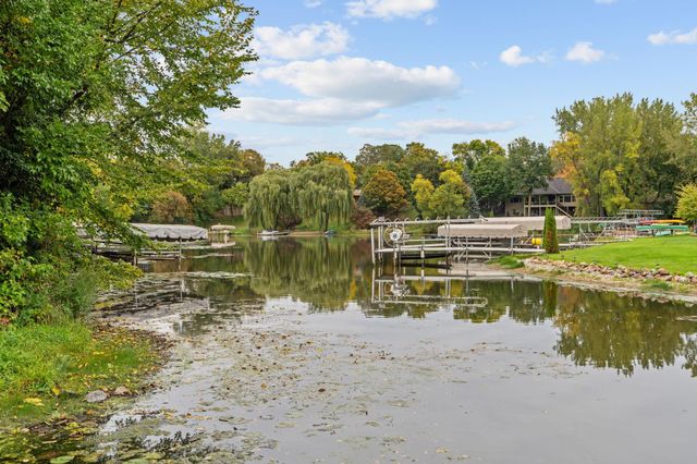 230 Maple Island Road, Burnsville, MN 55306