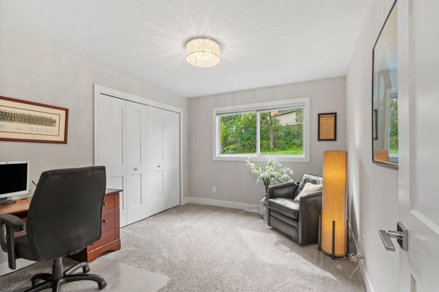 230 Maple Island Road, Burnsville, MN 55306