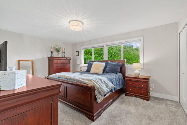 230 Maple Island Road, Burnsville, MN 55306