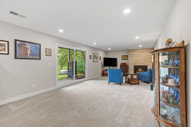 230 Maple Island Road, Burnsville, MN 55306