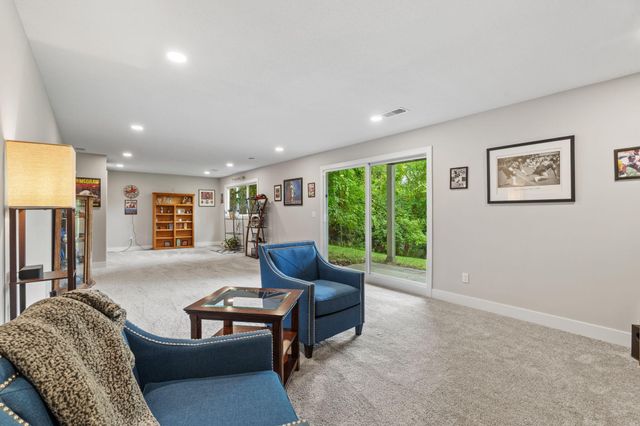 230 Maple Island Road, Burnsville, MN 55306