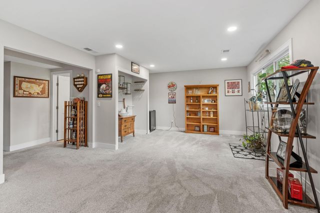 230 Maple Island Road, Burnsville, MN 55306