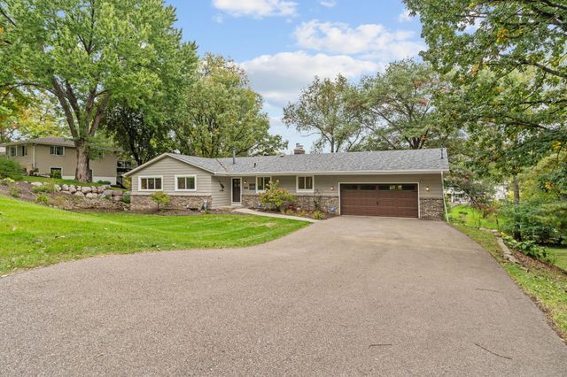 230 Maple Island Road, Burnsville, MN 55306