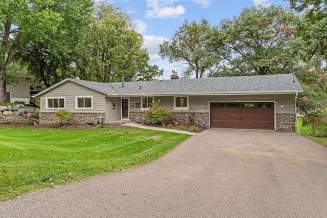 230 Maple Island Road, Burnsville, MN 55306
