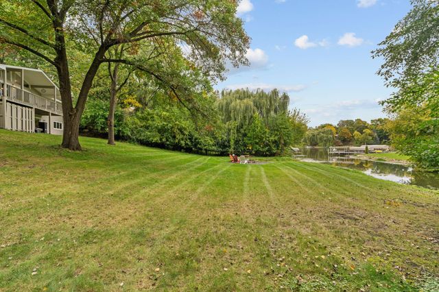 230 Maple Island Road, Burnsville, MN 55306