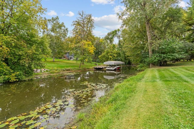 230 Maple Island Road, Burnsville, MN 55306
