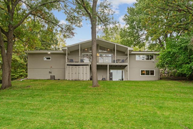 230 Maple Island Road, Burnsville, MN 55306