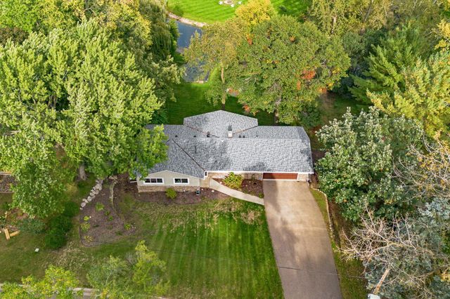 230 Maple Island Road, Burnsville, MN 55306