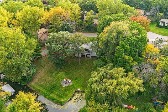 230 Maple Island Road, Burnsville, MN 55306