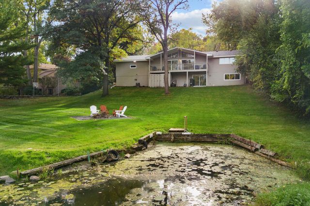 230 Maple Island Road, Burnsville, MN 55306