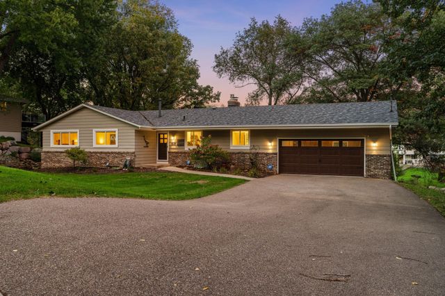 230 Maple Island Road, Burnsville, MN 55306