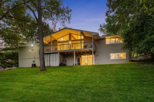 230 Maple Island Road, Burnsville, MN 55306