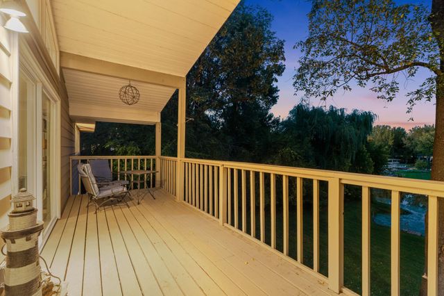 230 Maple Island Road, Burnsville, MN 55306