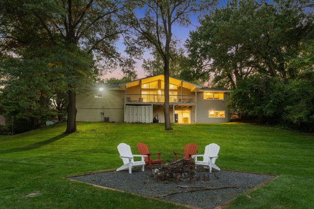 230 Maple Island Road, Burnsville, MN 55306