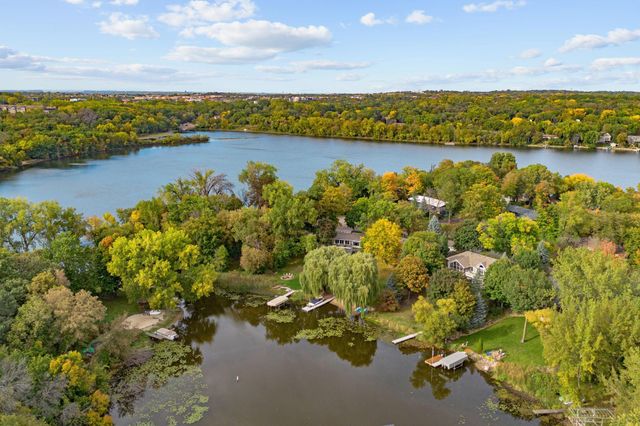 230 Maple Island Road, Burnsville, MN 55306