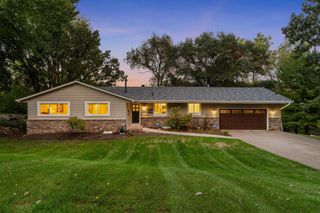 230 Maple Island Road, Burnsville, MN 55306