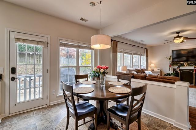 300 Glencove Court, Lexington, SC 29072