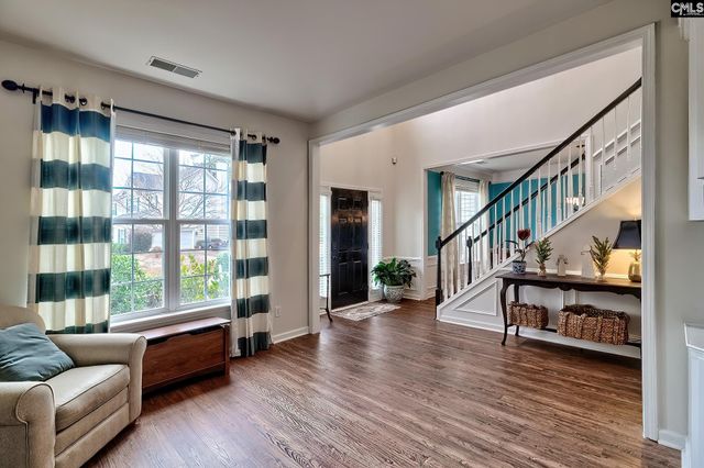 300 Glencove Court, Lexington, SC 29072