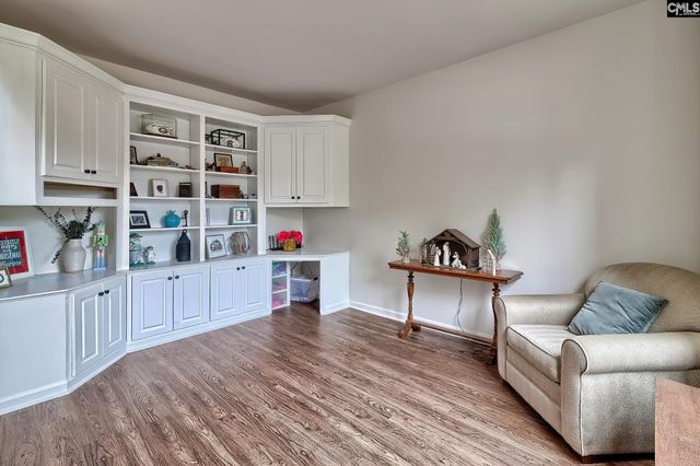 300 Glencove Court, Lexington, SC 29072