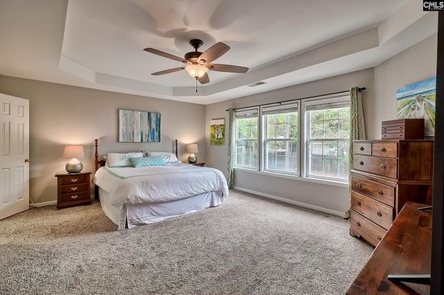 300 Glencove Court, Lexington, SC 29072