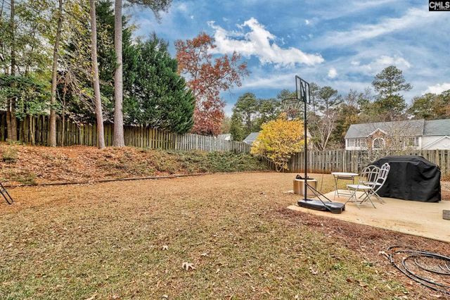 300 Glencove Court, Lexington, SC 29072