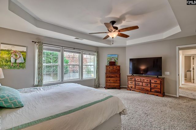 300 Glencove Court, Lexington, SC 29072