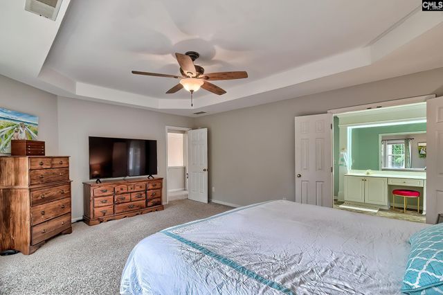 300 Glencove Court, Lexington, SC 29072