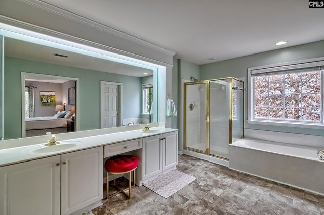 300 Glencove Court, Lexington, SC 29072