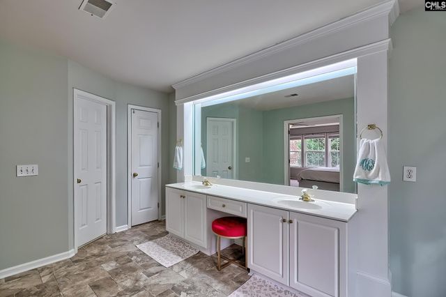 300 Glencove Court, Lexington, SC 29072