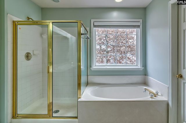 300 Glencove Court, Lexington, SC 29072