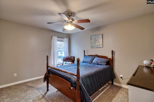 300 Glencove Court, Lexington, SC 29072