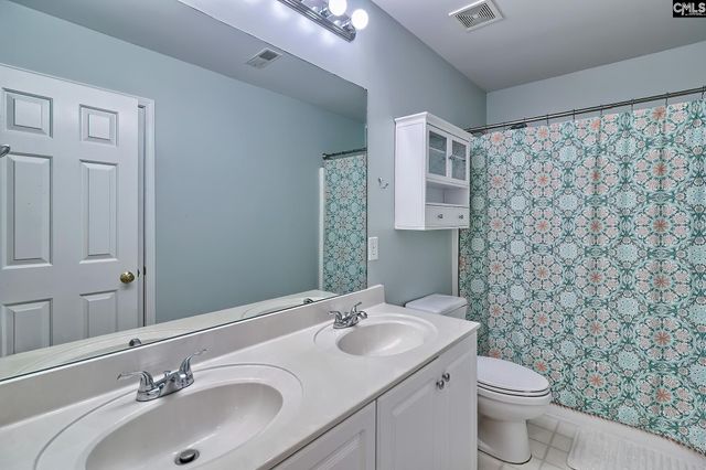 300 Glencove Court, Lexington, SC 29072