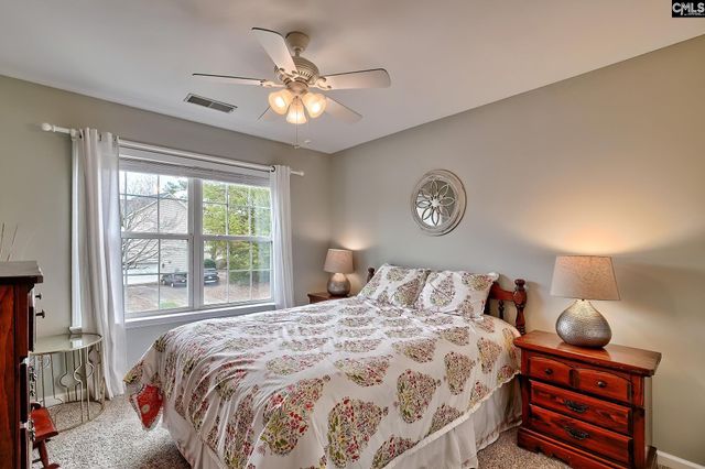 300 Glencove Court, Lexington, SC 29072