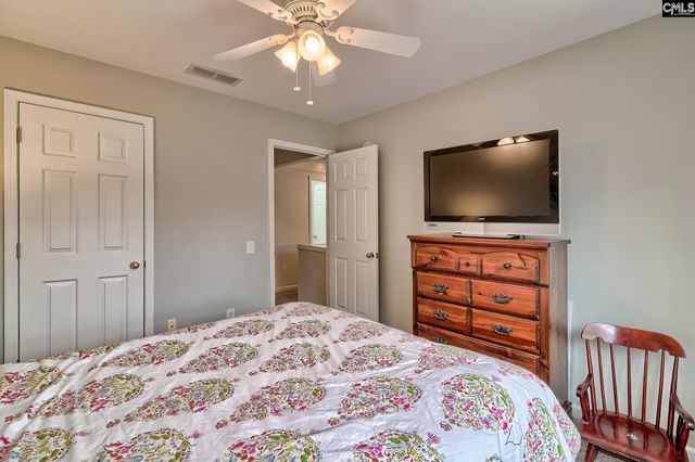 300 Glencove Court, Lexington, SC 29072