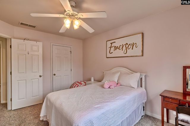 300 Glencove Court, Lexington, SC 29072