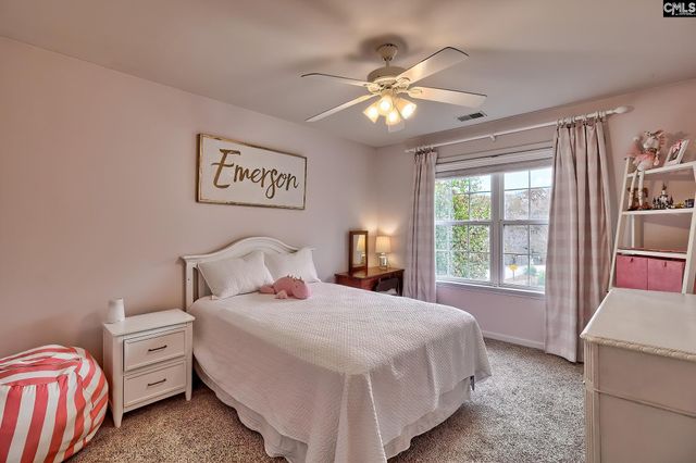 300 Glencove Court, Lexington, SC 29072