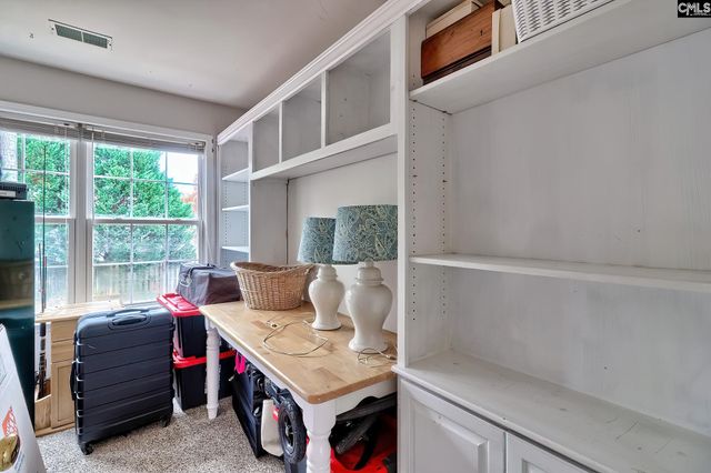 300 Glencove Court, Lexington, SC 29072