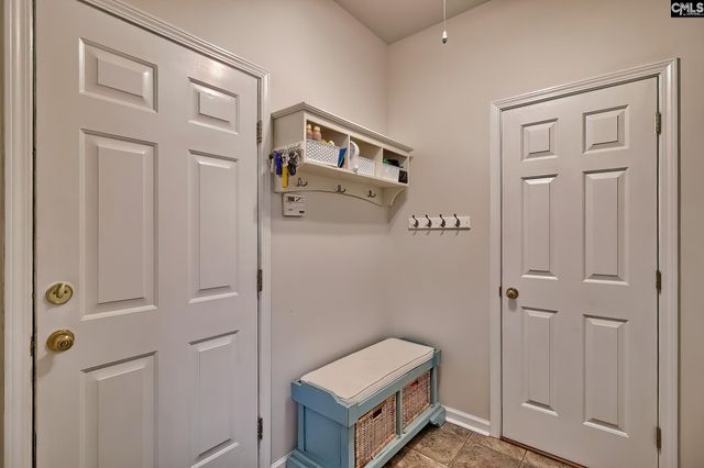 300 Glencove Court, Lexington, SC 29072