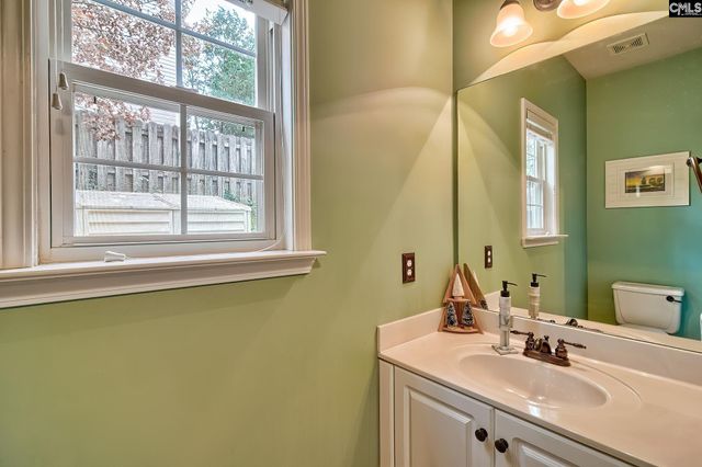 300 Glencove Court, Lexington, SC 29072