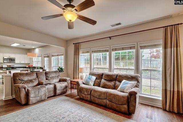 300 Glencove Court, Lexington, SC 29072