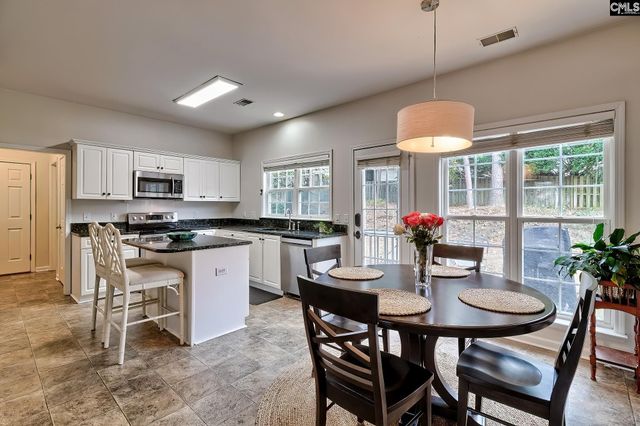 300 Glencove Court, Lexington, SC 29072