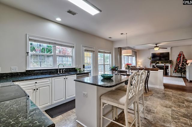 300 Glencove Court, Lexington, SC 29072