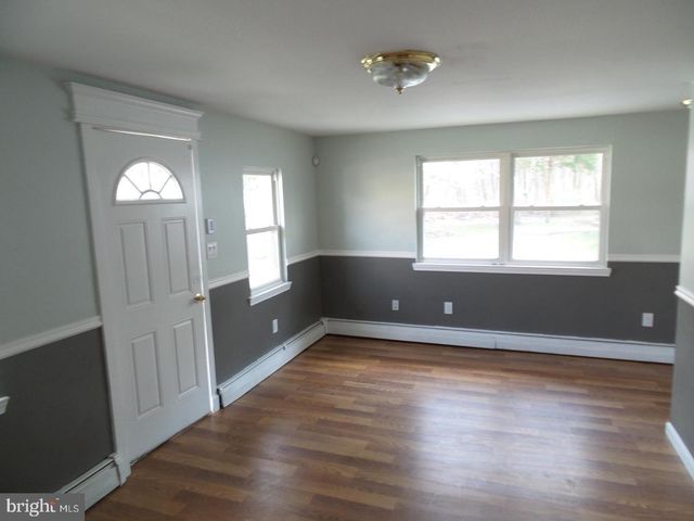 43 MAGNOLIA ST, Westville, NJ 08093