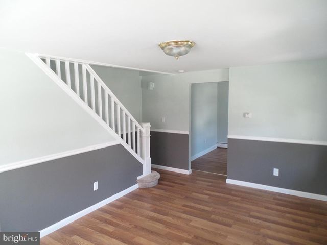 43 MAGNOLIA ST, Westville, NJ 08093