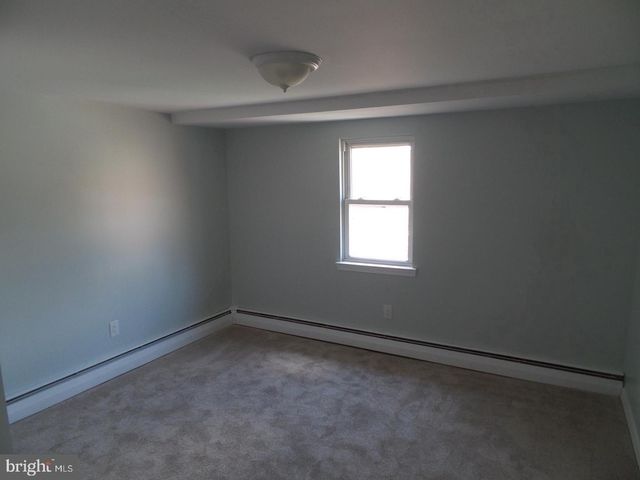 43 MAGNOLIA ST, Westville, NJ 08093