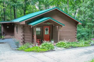4023 Ole Smoky Way, Sevierville, TN 37862