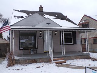 14567 Longtin Street, Southgate, MI 48195