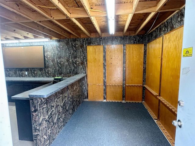 5063 State Hwy 147, Zavalla, TX 75980