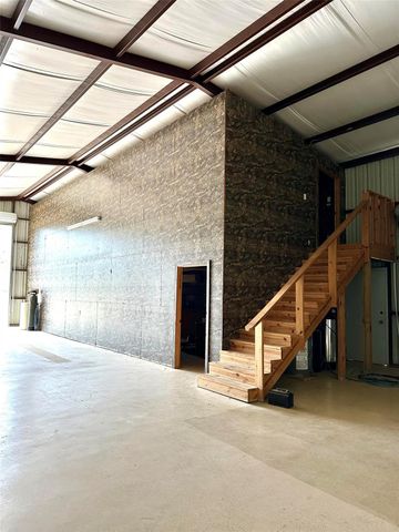 5063 State Hwy 147, Zavalla, TX 75980