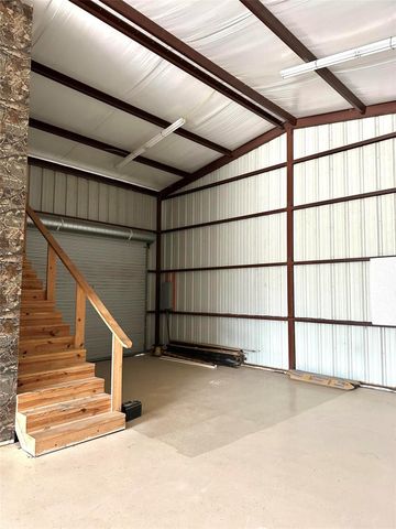 5063 State Hwy 147, Zavalla, TX 75980